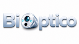 bioptico.com